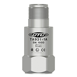 TA931 main image